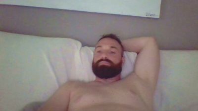 Ciottolinabamba webcam model stream image