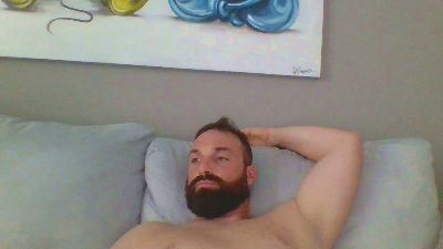 Ciottolinabamba webcam model stream image