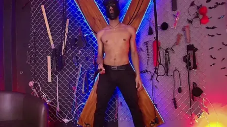 Brianna_bdsm webcam model stream image