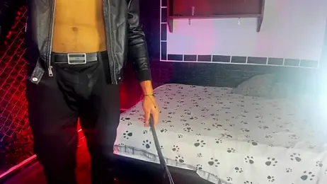 Brianna_bdsm webcam model stream image