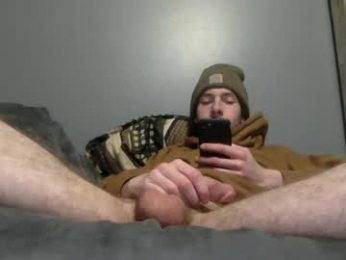 jasperhayes0 webcam model stream image