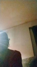 Screach93 webcam model stream image