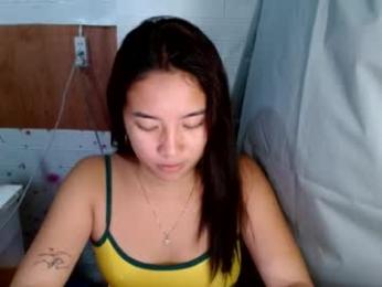 asian_ashxxx webcam model stream image