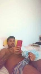 Kevinpasion webcam cam4 model stream image