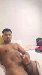 Kevinpasion webcam cam4 model stream image