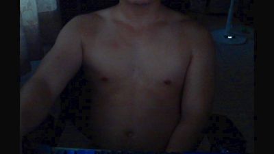 lQAQl webcam model stream image