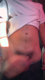 Jos_55ps webcam model stream image