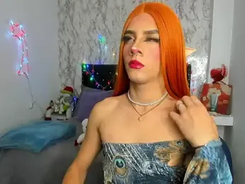 BlakeNoir_ webcam model stream image