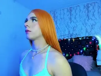 BlakeNoir_ webcam stripchat model stream image