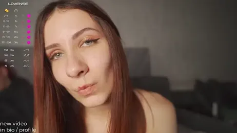 lemonnata webcam stripchat model stream image