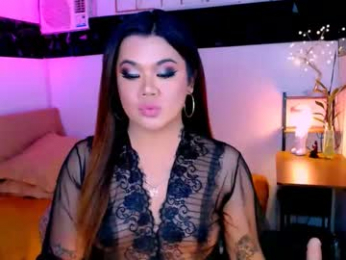 bigtraditionalts webcam model stream image