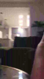 Mercedes550cls webcam model stream image