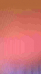 Mercedes550cls webcam cam4 model stream image