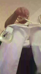 Mercedes550cls webcam model stream image