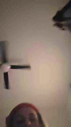 Mercedes550cls webcam model stream image