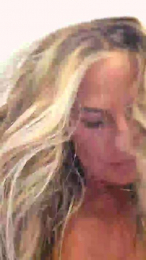 Mercedes550cls webcam model stream image