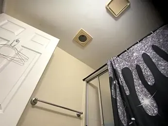 hornycouple818 webcam model stream image