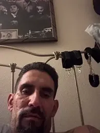 hornycouple818 webcam model stream image