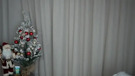 Peachxlush webcam model stream image