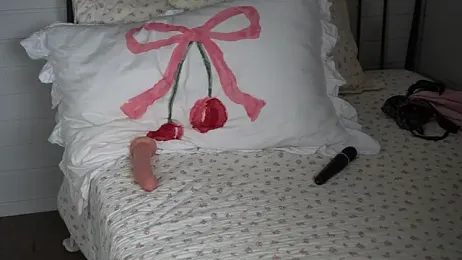 Peachxlush webcam model stream image