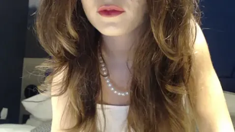 Peachxlush webcam model stream image