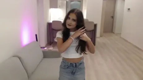 Peachxlush webcam model stream image