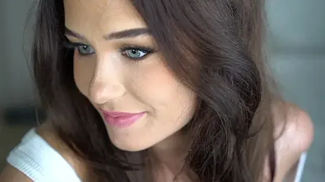 Peachxlush webcam model stream image