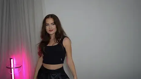 Peachxlush webcam model stream image