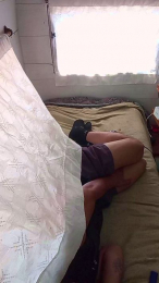 Asasass webcam model stream image