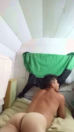 Asasass webcam model stream image