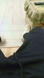 fulmin4 webcam model stream image