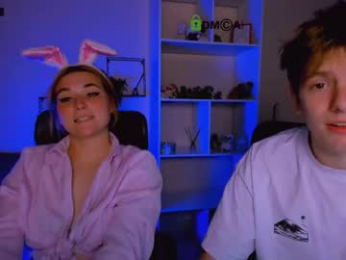 alexa_night_ webcam model stream image