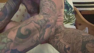 mec230869 webcam cam4 model stream image