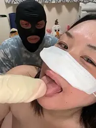 kobaru69 webcam model stream image