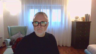 JoeTemerario webcam cam4 model stream image