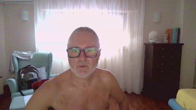 JoeTemerario webcam model stream image