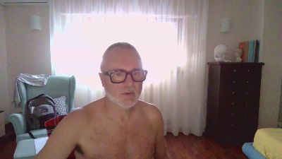 JoeTemerario webcam model stream image