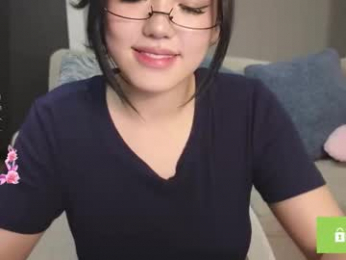 phantom_wave webcam chaturbate model stream image