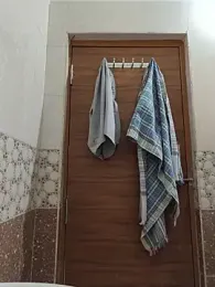 HeyMAX_7 webcam model stream image