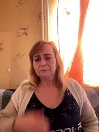 Irina2909@xh webcam stripchat model stream image