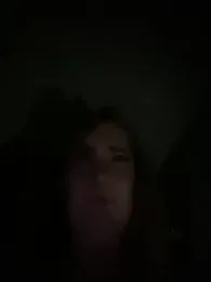 Irina2909@xh webcam model stream image