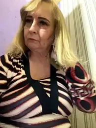 Irina2909@xh webcam model stream image