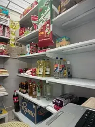 StrawberryPink_ webcam model stream image