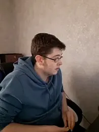 thejerkin webcam model stream image