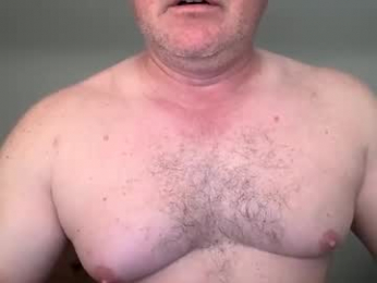 musclemounds webcam model stream image