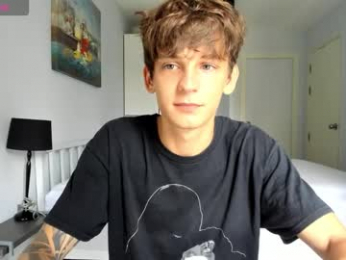 aiko_miracle webcam model stream image