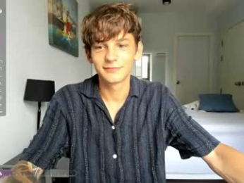 aiko_miracle webcam model stream image