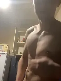 Alex_Will webcam model stream image