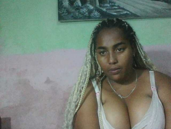 Grassia2 webcam model stream image