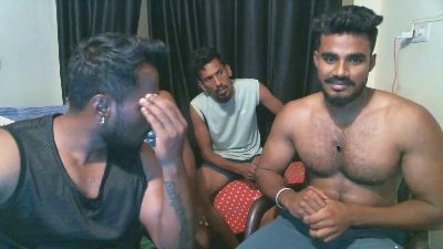 indian2000 webcam model stream image